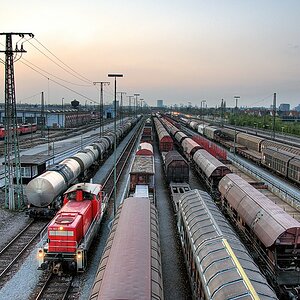 DSC 10064