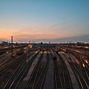 rangierbahnhof3 nff