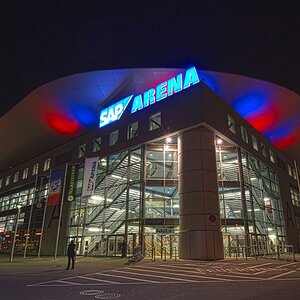 arena1 nff