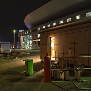 arena2 nff