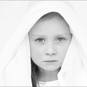 2011 03 20 13 45 12 a