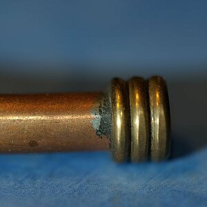 Was ist das? 5