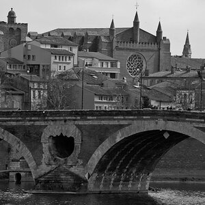 Pont Neuf