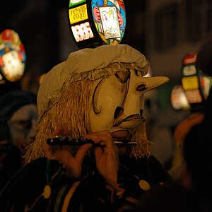 20110314 055510  1 Kopie