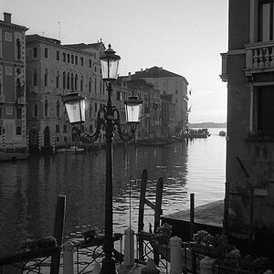 New Venice 20110321 091