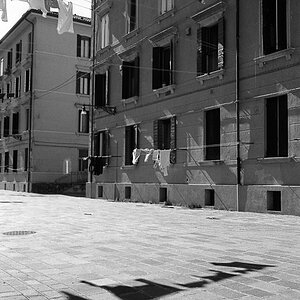 New Venice 20110321 245