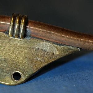 Was ist das? 5