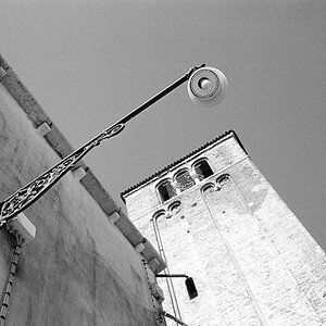 New Venice 20110321 251