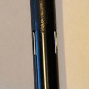 20110228 17 28 20