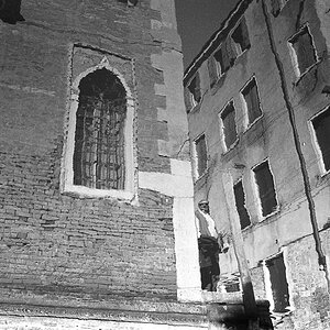 New Venice 20110321 235