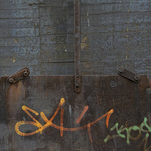 DSC4265 Farbe