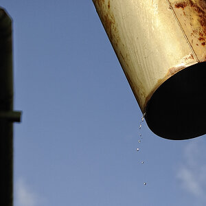 DSC4246 Farbe