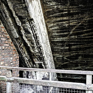 DSC4144 Farbe