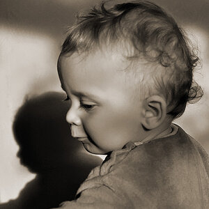 user68970 pic202668 1300533887Sepia