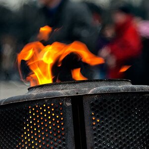 Feuer