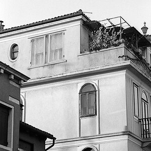 New Venice 20110321 084