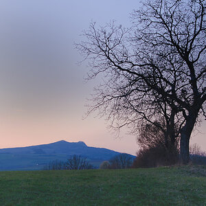 20110321 DSC 6316 Bearbeitet