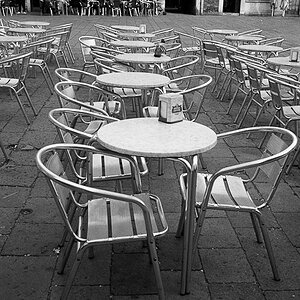 New Venice 20110321 037