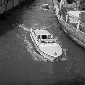 New Venice 20110321 238