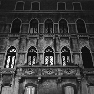 New Venice 20110321 176