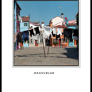 Burano