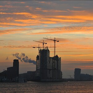 acomp elbe sued 0231