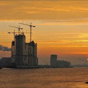 acomp elbe sued 0400