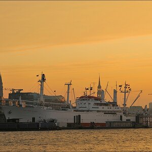 acomp elbe sued 0547