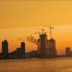 acomp elbe sued 0563