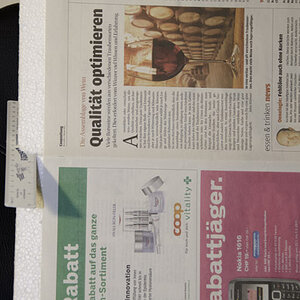 test3 bild
