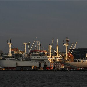 acomp elbe sued 0637