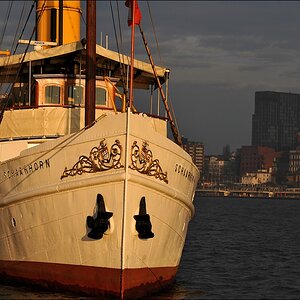 acomp elbe sued 0642