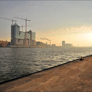 acomp elbe sued 0672