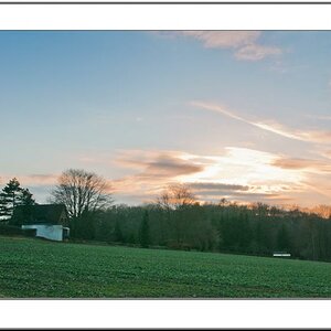 Landschaft1