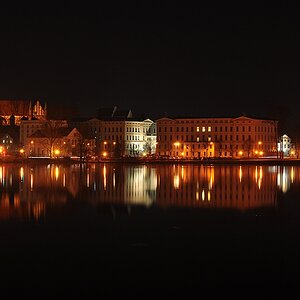 Dom 1