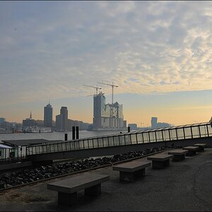 acomp elbe sued 0725