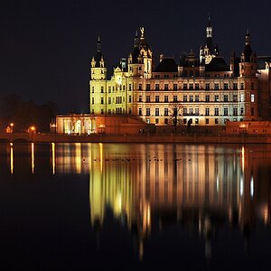 Schloss