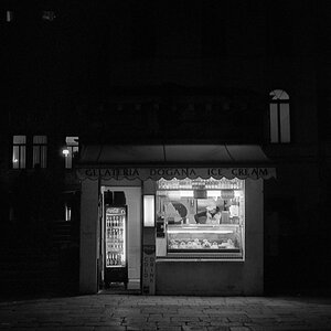 New Venice 20110321 118