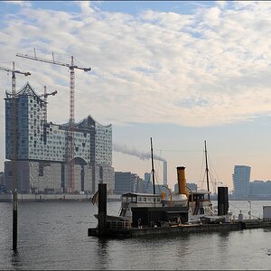 acomp elbe sued 0812