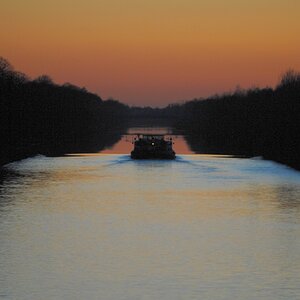 Abend im Emsland
D2X 0052 web