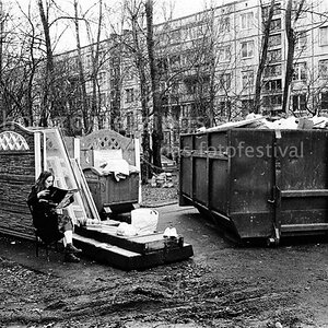 HZ11 Thomas Haentzschel AK01