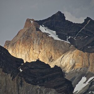 DSC 1653
