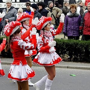 20110227 150900