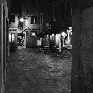 New Venice 20110321 191