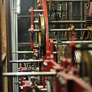 Uhrwerk2