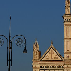 aacomp DSC 1362