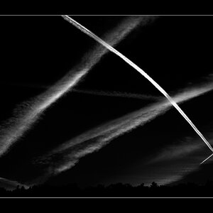 FlugbahnDSC 0087