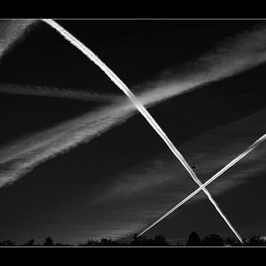 FlugbahnenDSC 0088