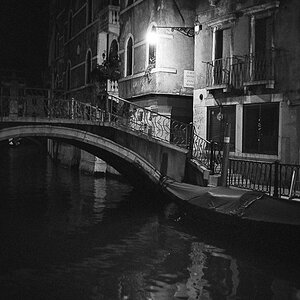 New Venice 20110321 178