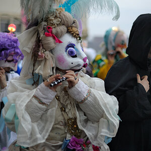 20110314 065149  copy